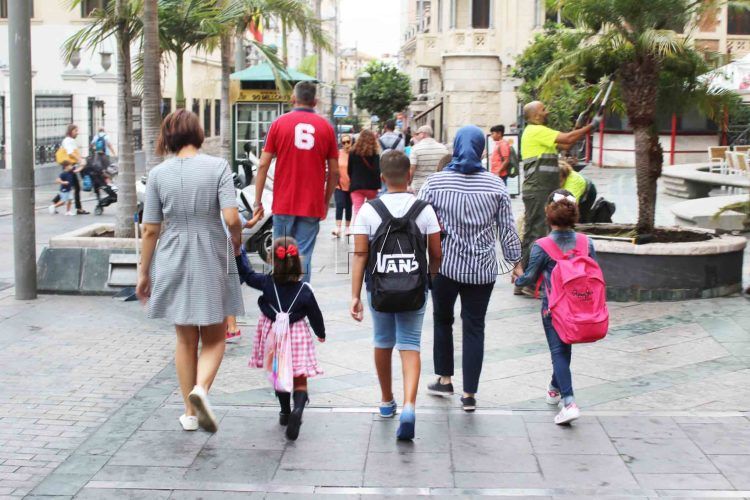 niños-colegio