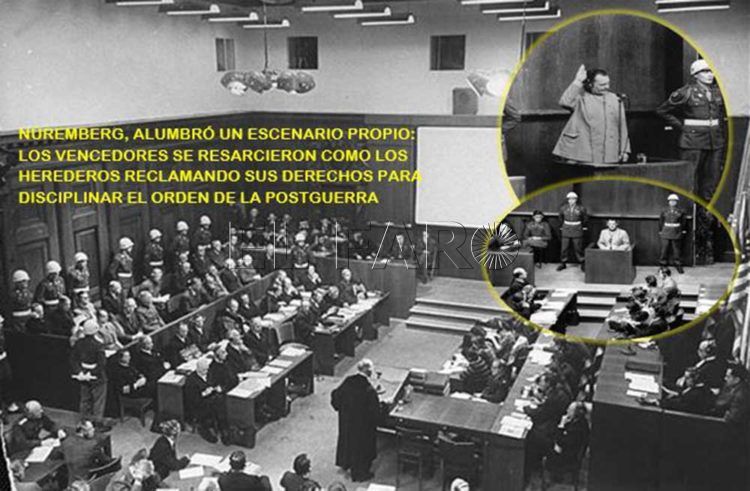 nuremberg-preambulo-justicia-global-1