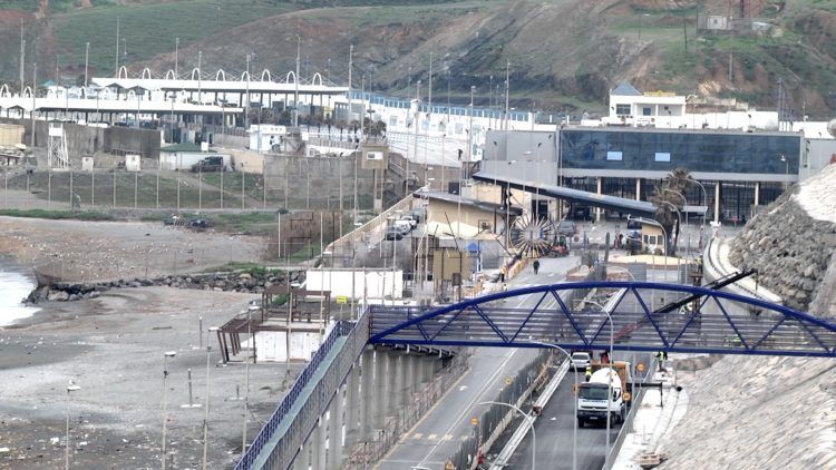 obras-frontera-tarajal-estado-alarma-1-1