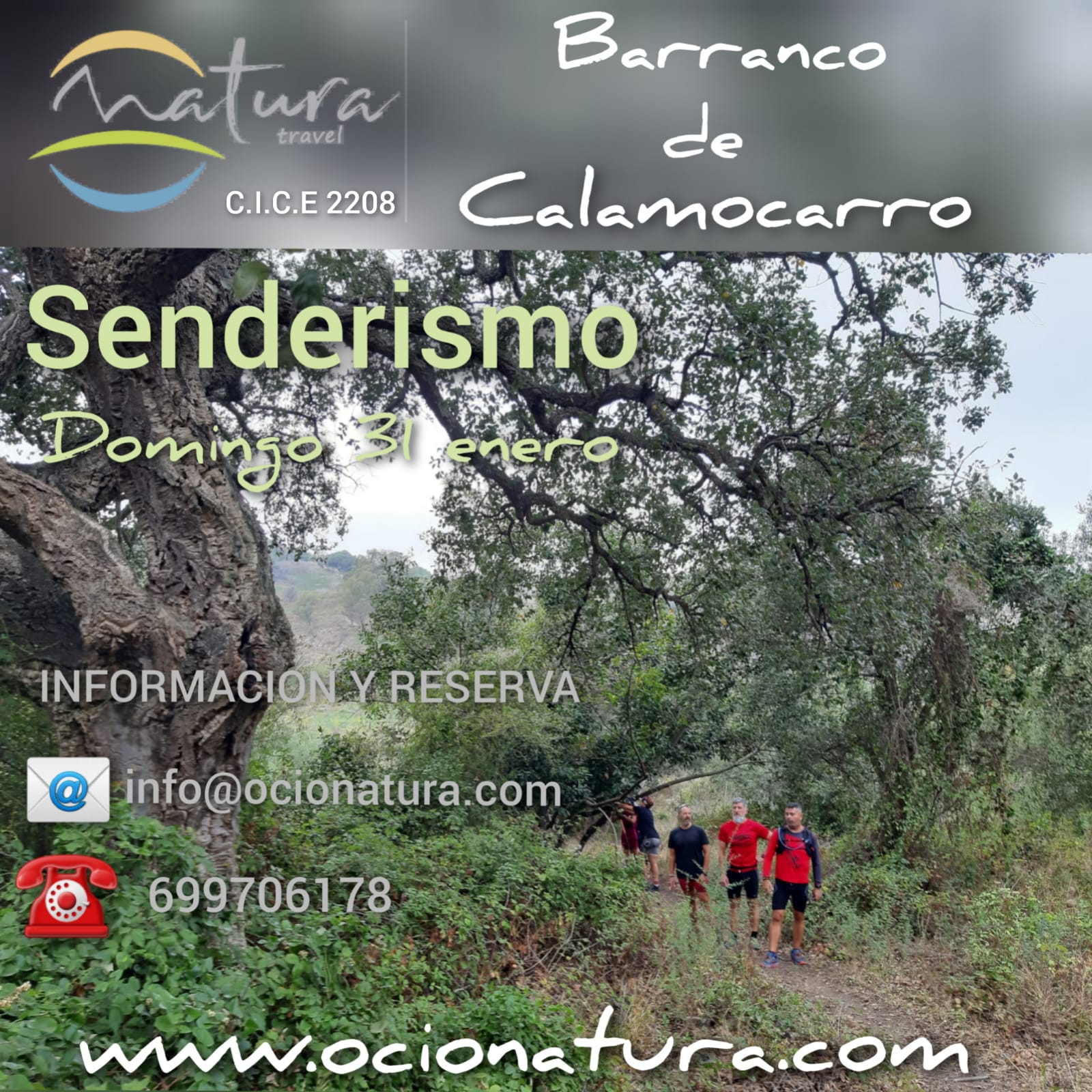ocio-natura-senderismo