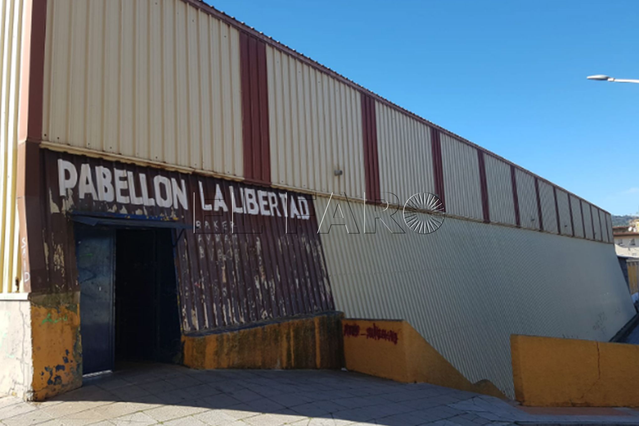 pabellon-la-libertad