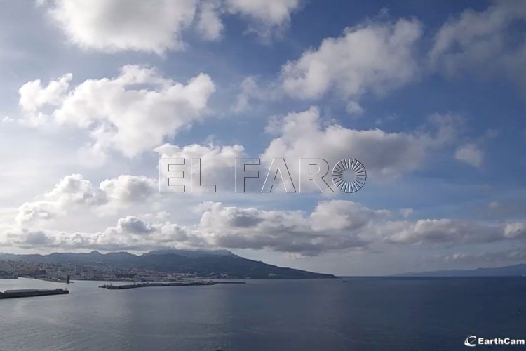 panoramica