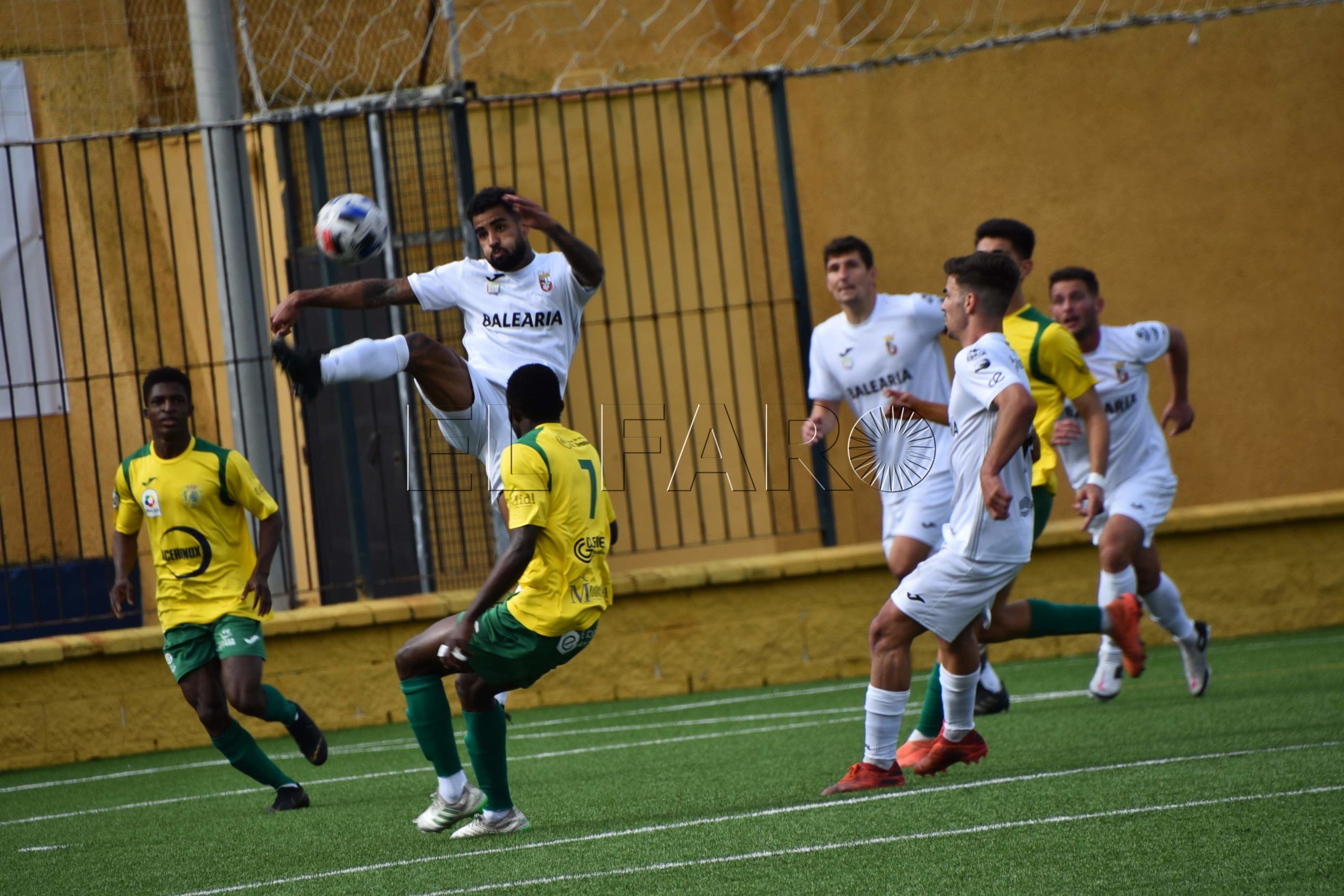 partido-ad-ceuta-barrios-futbol-14
