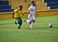 partido-ad-ceuta-barrios-futbol-23