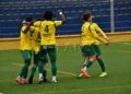 partido-ad-ceuta-barrios-futbol-25