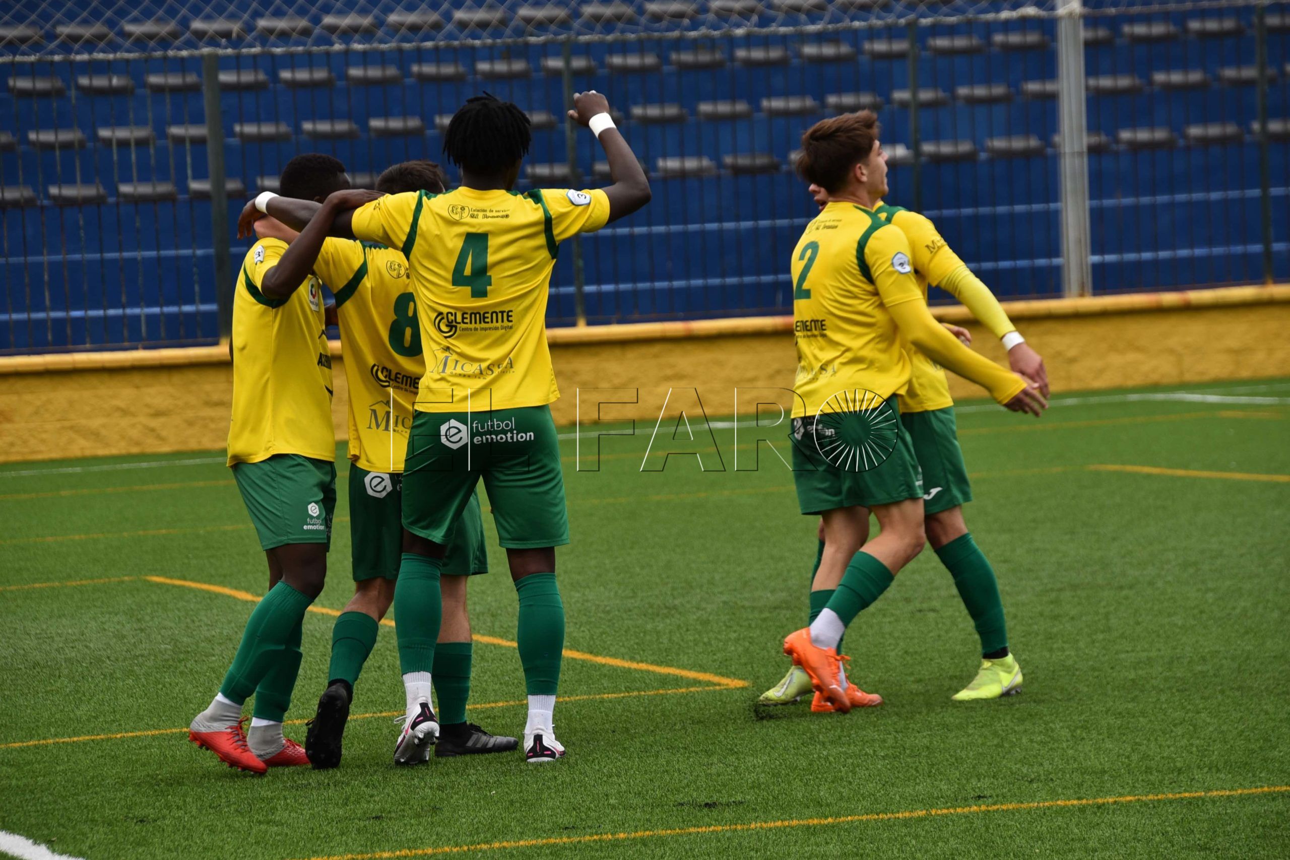 partido-ad-ceuta-barrios-futbol-25