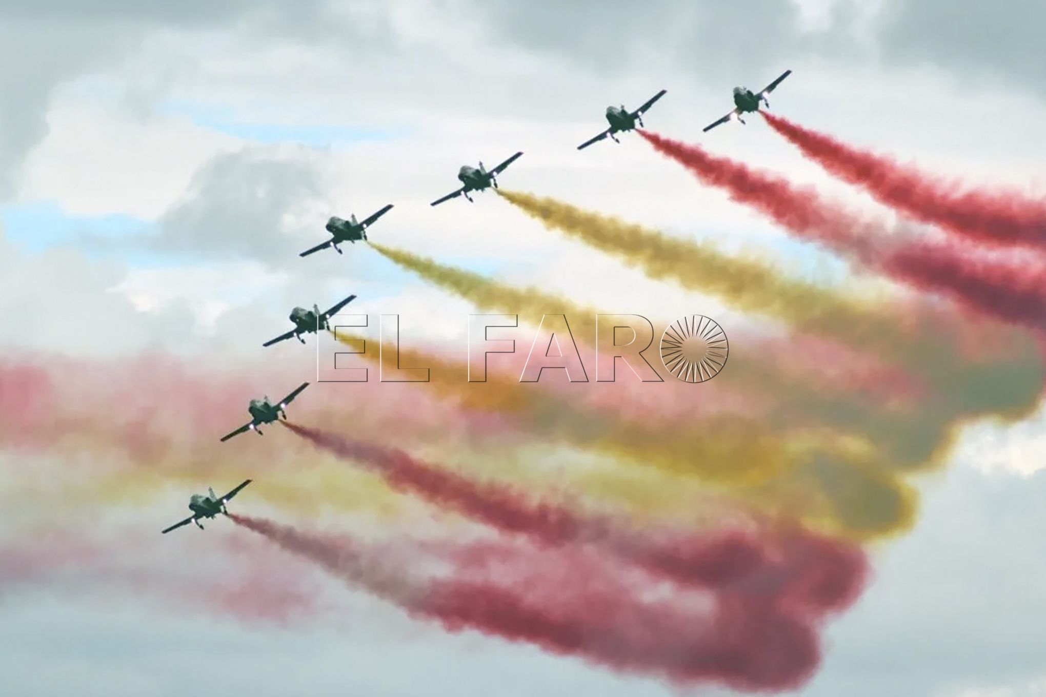 patrulla-aguila