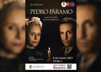 pedro-paramo