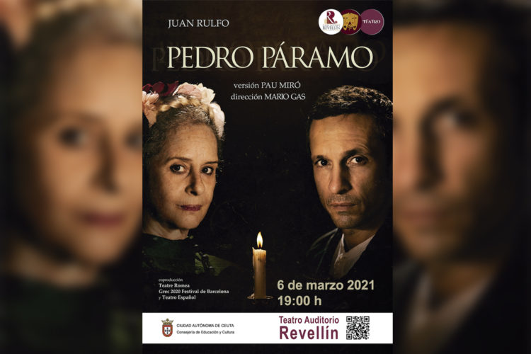 pedro-paramo