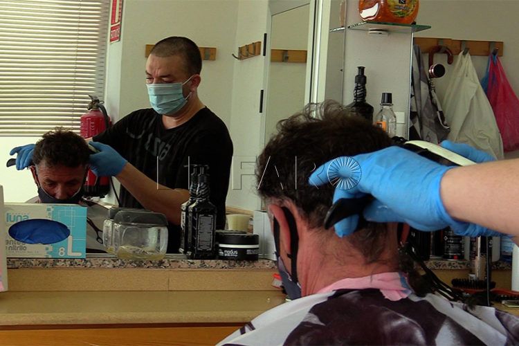 peluqueria-1