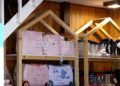 pequeno-negocio-baby-junior-10