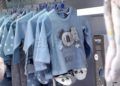 pequeno-negocio-baby-junior-13