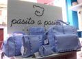 pequeno-negocio-baby-junior-4