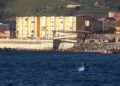 pesqueros-marroquies-fuente-caballos-ribera-3
