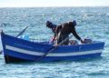 pesqueros-marroquies-fuente-caballos-ribera-5