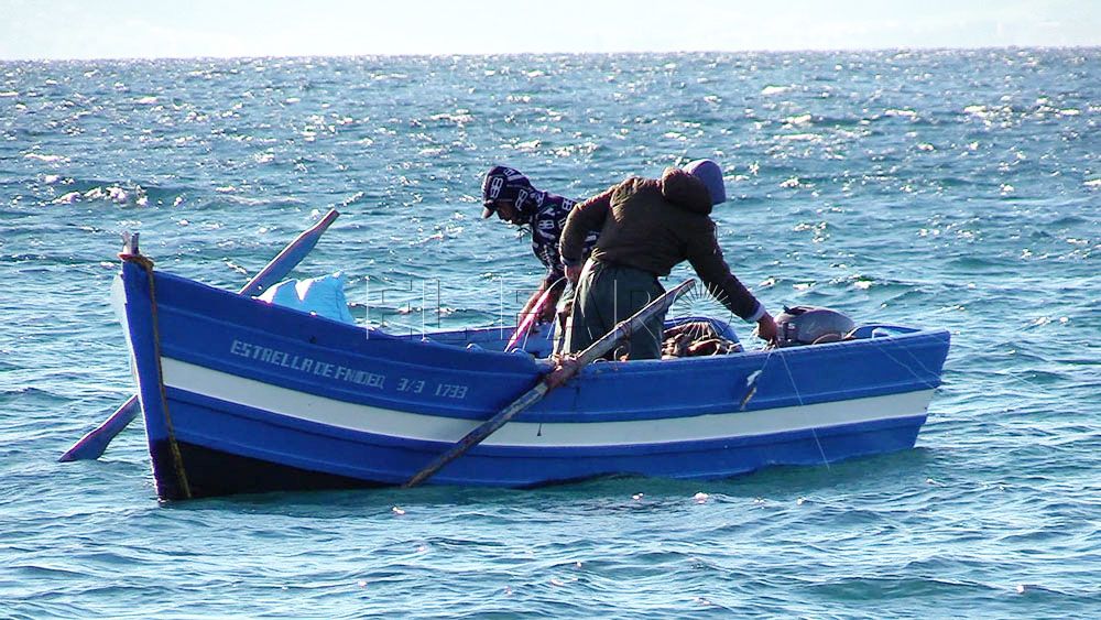 pesqueros-marroquies-fuente-caballos-ribera-5