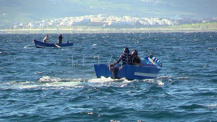 pesqueros-marroquies-fuente-caballos-ribera-9