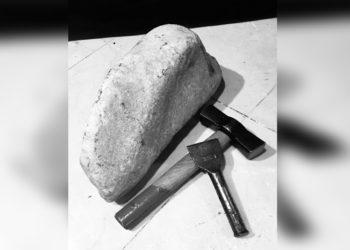 piedra-toque-1