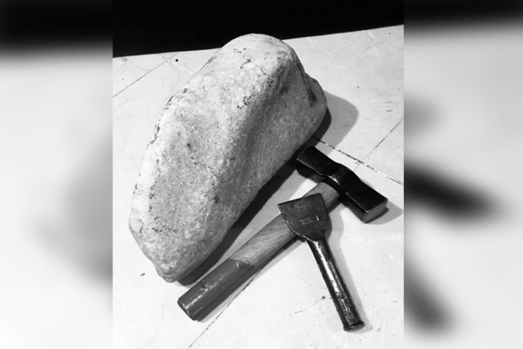 piedra-toque-1