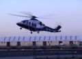 pilotos-helicopteros-en-la-piel-28