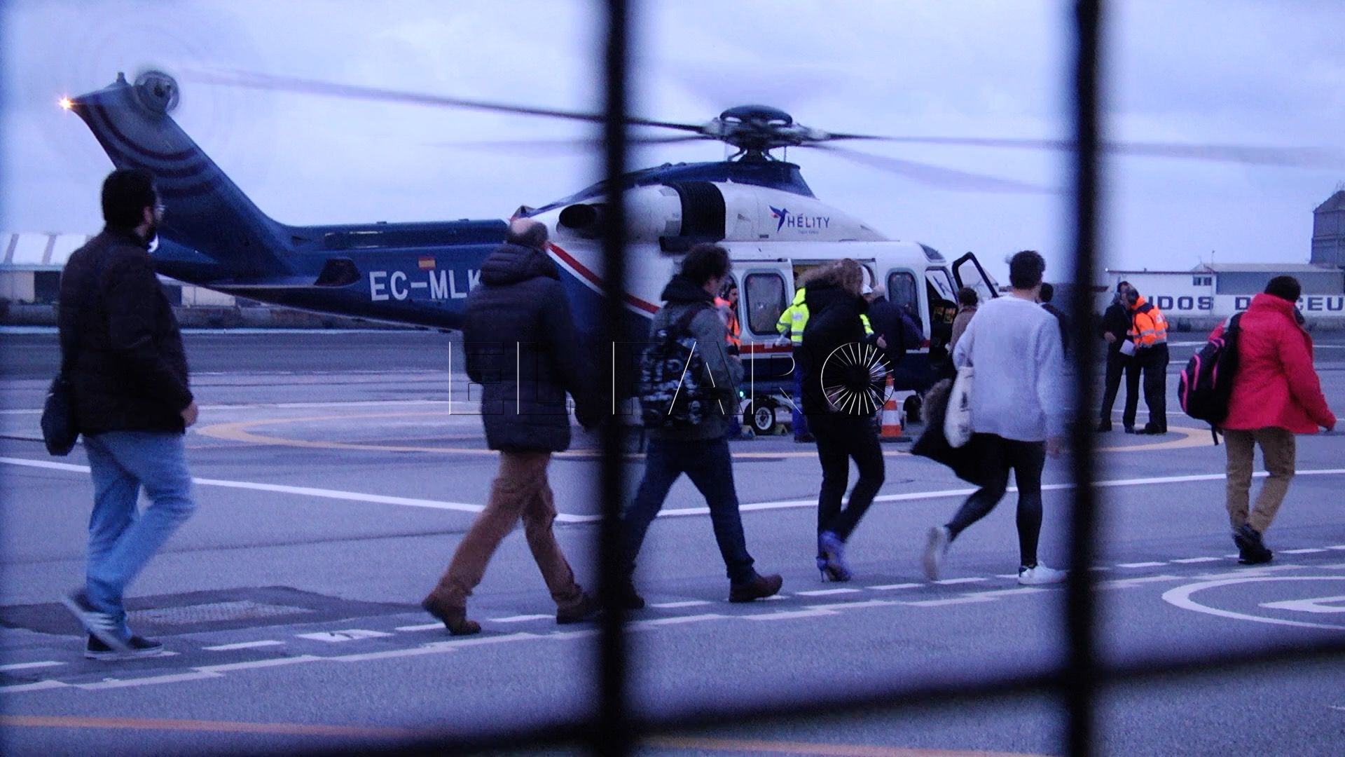 pilotos-helicopteros-en-la-piel-36