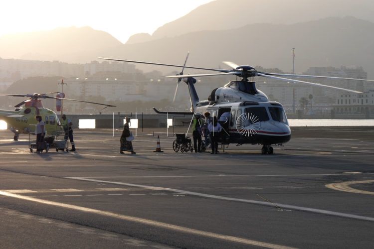 pilotos-helicopteros-en-la-piel-40