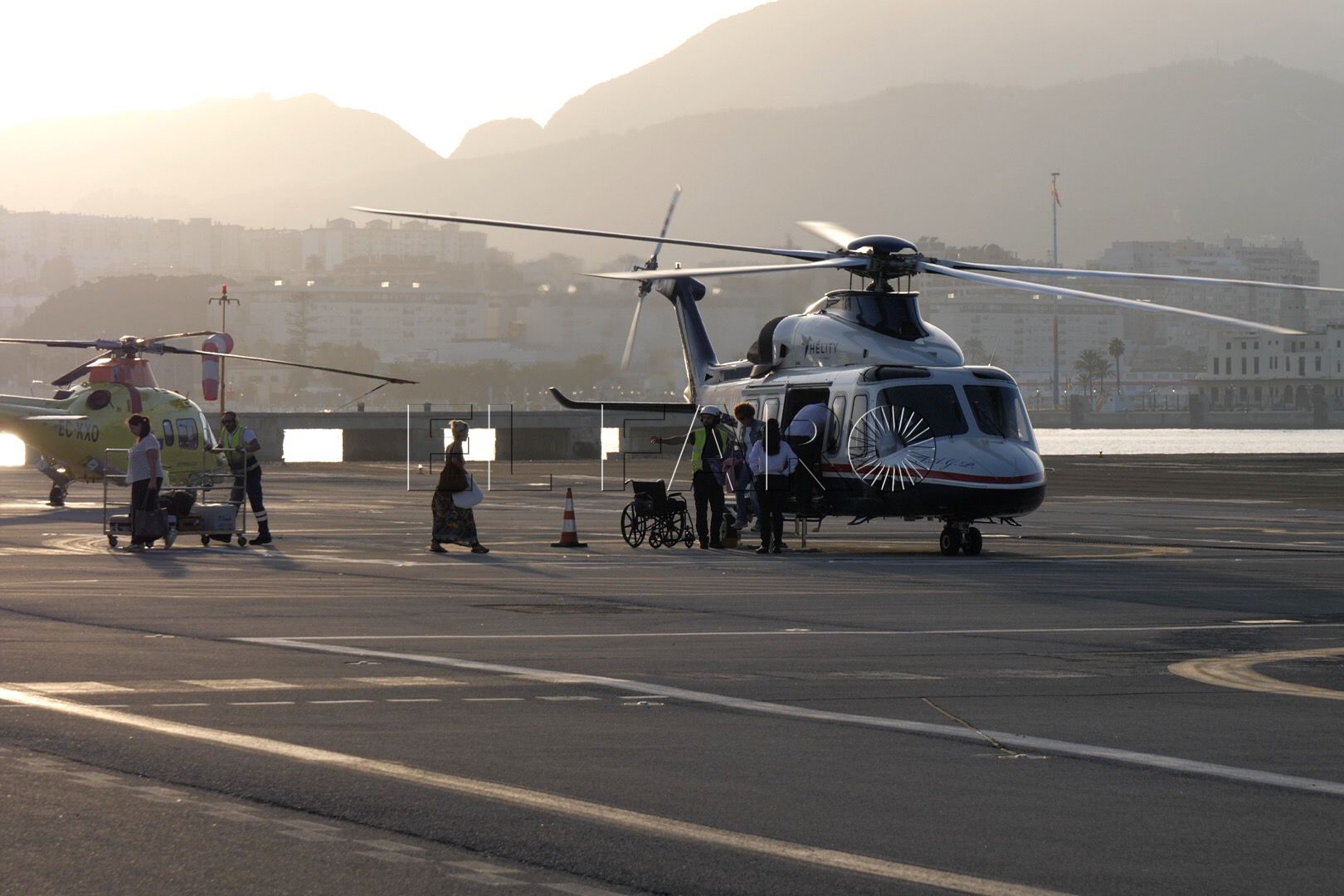 pilotos-helicopteros-en-la-piel-40