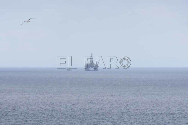 planta-petrolifera-1