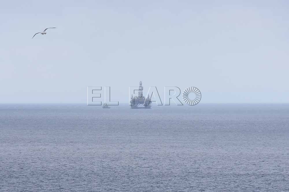 planta-petrolifera-1