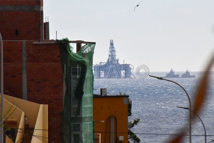 planta-petrolifera-4