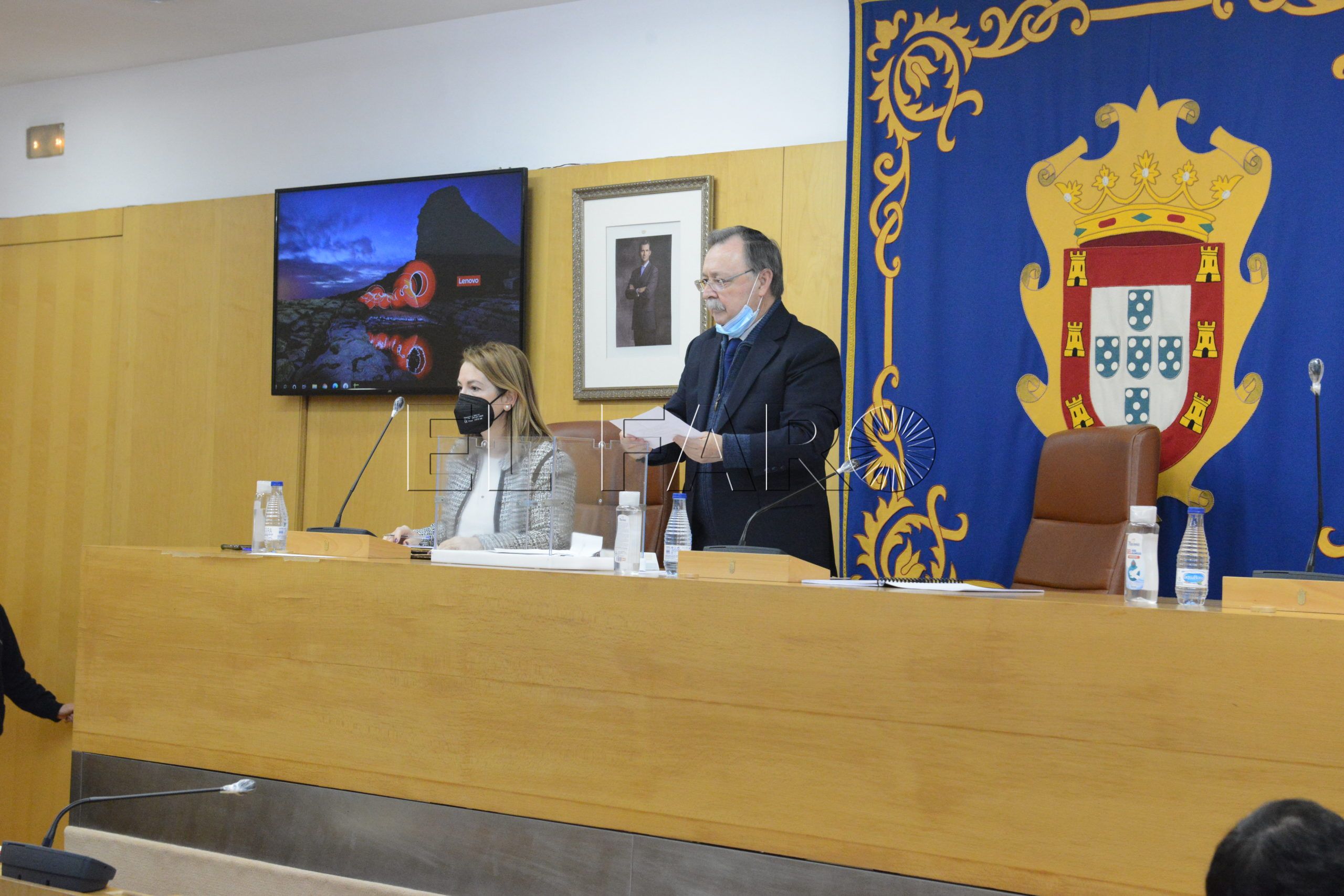 pleno-asamblea-11