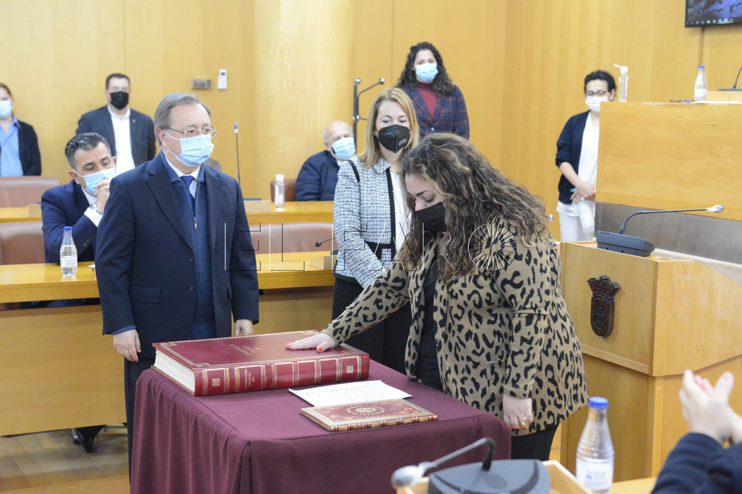 pleno-asamblea-114