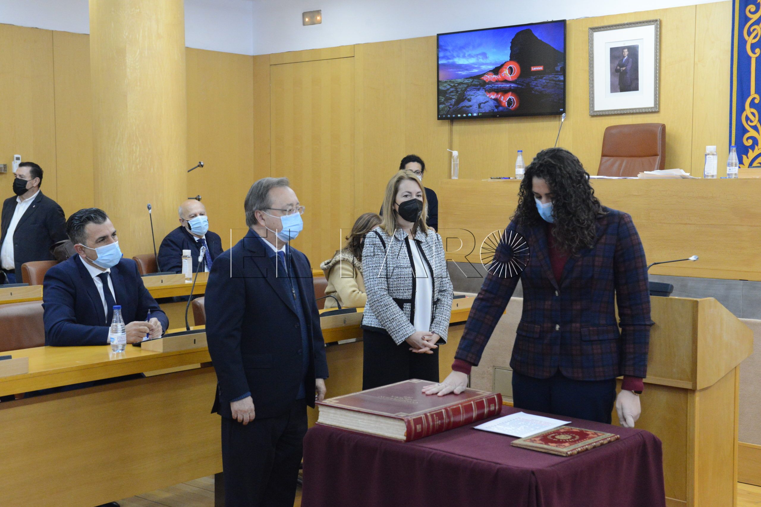 pleno-asamblea-119