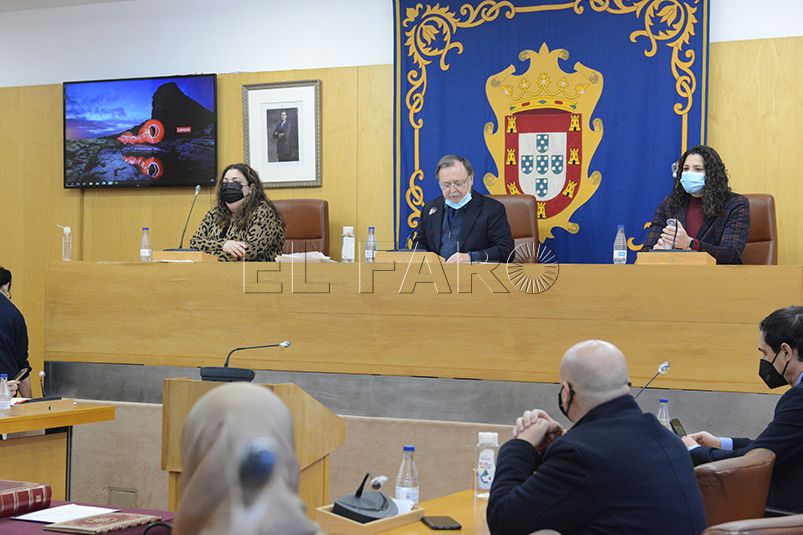 pleno-formacion-mesa