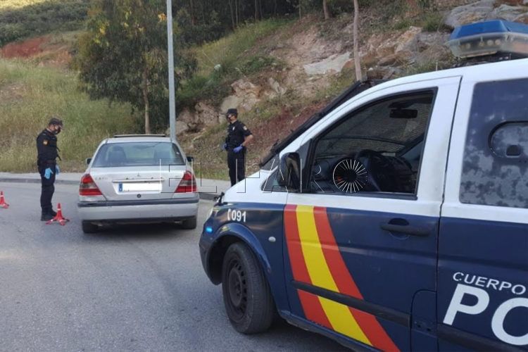 policia-detenidos