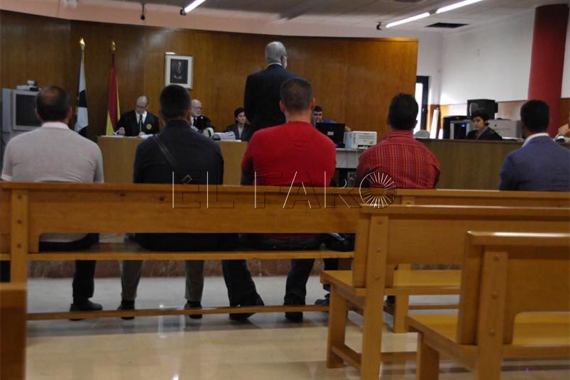 policia-juicio