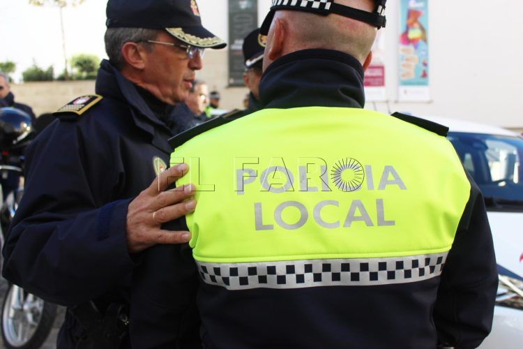 policia-local