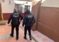policia-local-calles-recinto