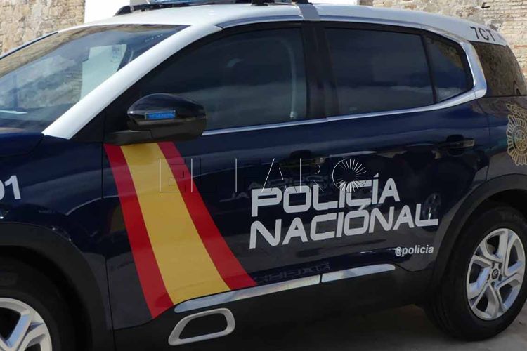 siete-menores-detenidos-altercado-centro-fuente