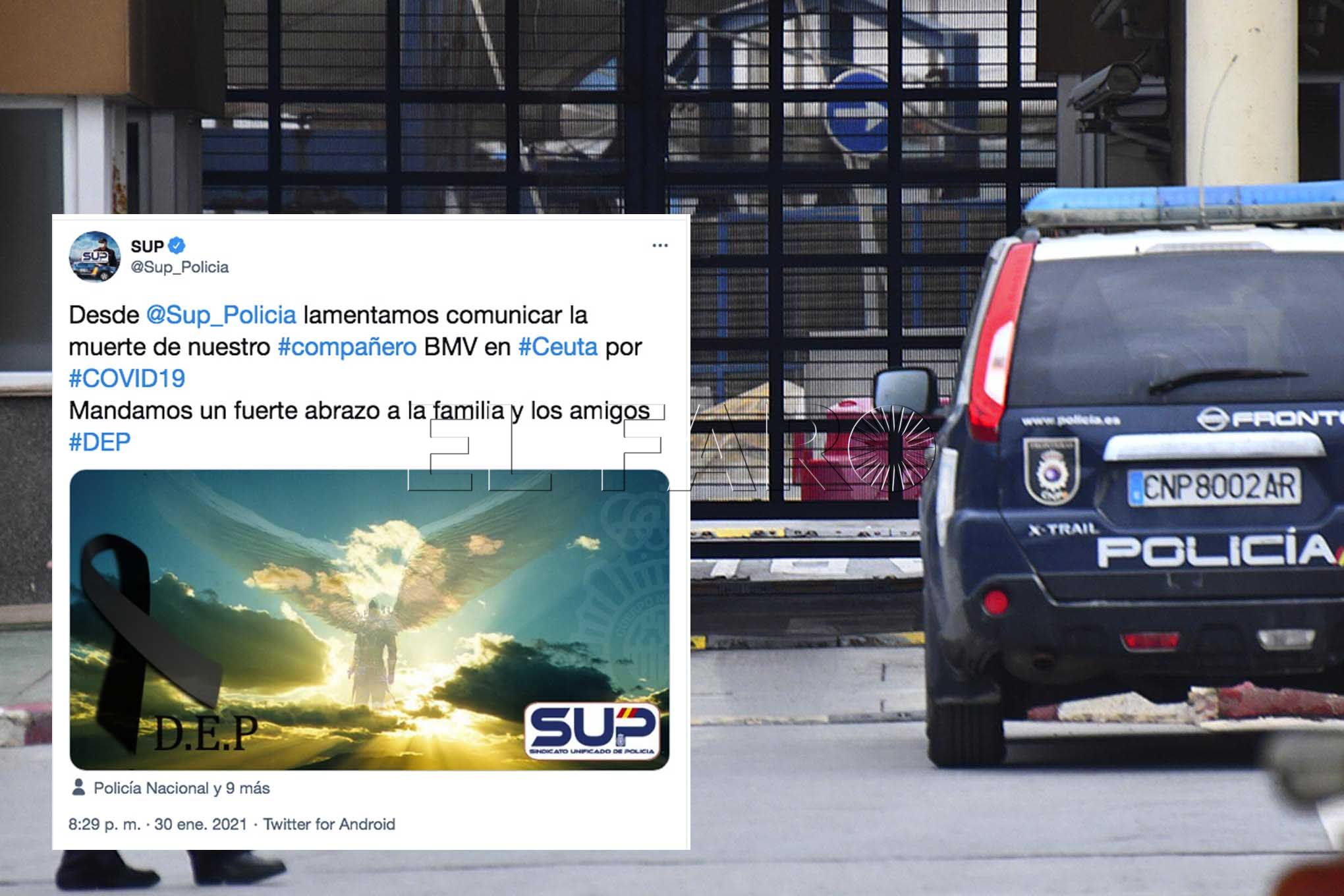 policia-nacional-frontera-covid