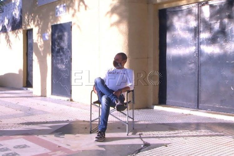presidente-ad-ceuta