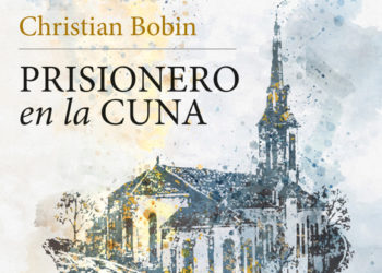 prisionero-cuna-1