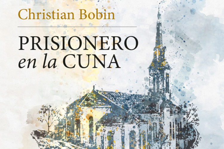 prisionero-cuna-1