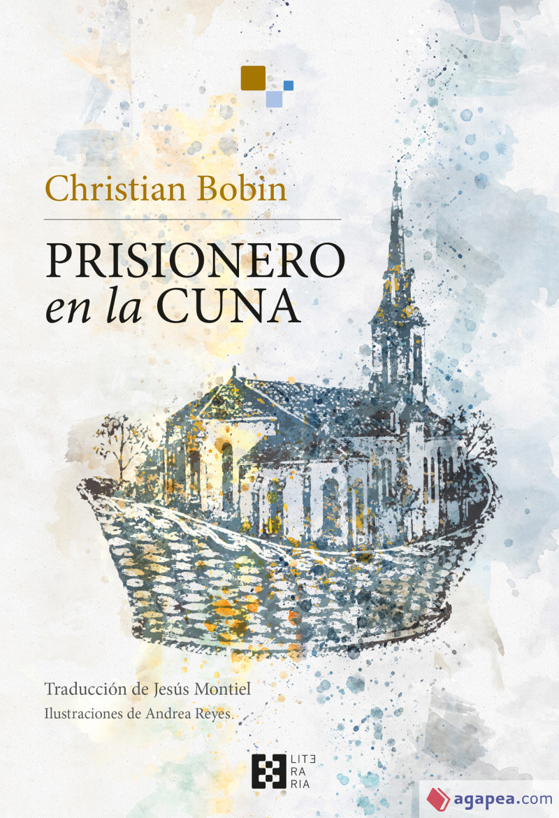 prisionero-cuna