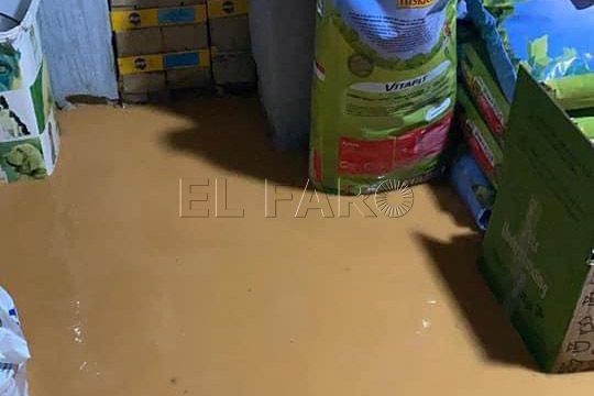 protectora-inundaciones-borrasca-1