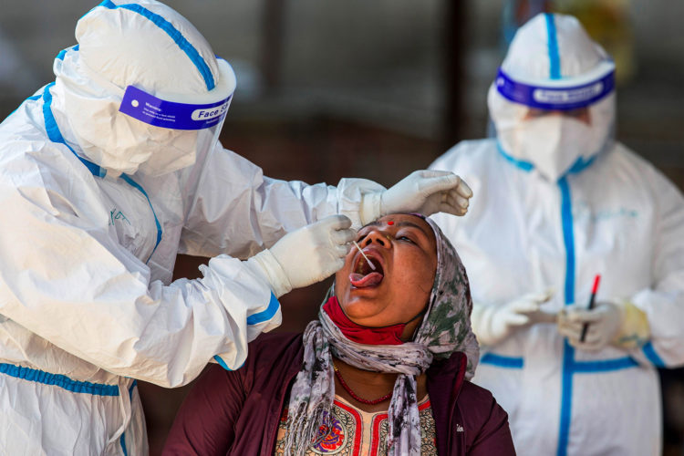 prueba-coronavirus