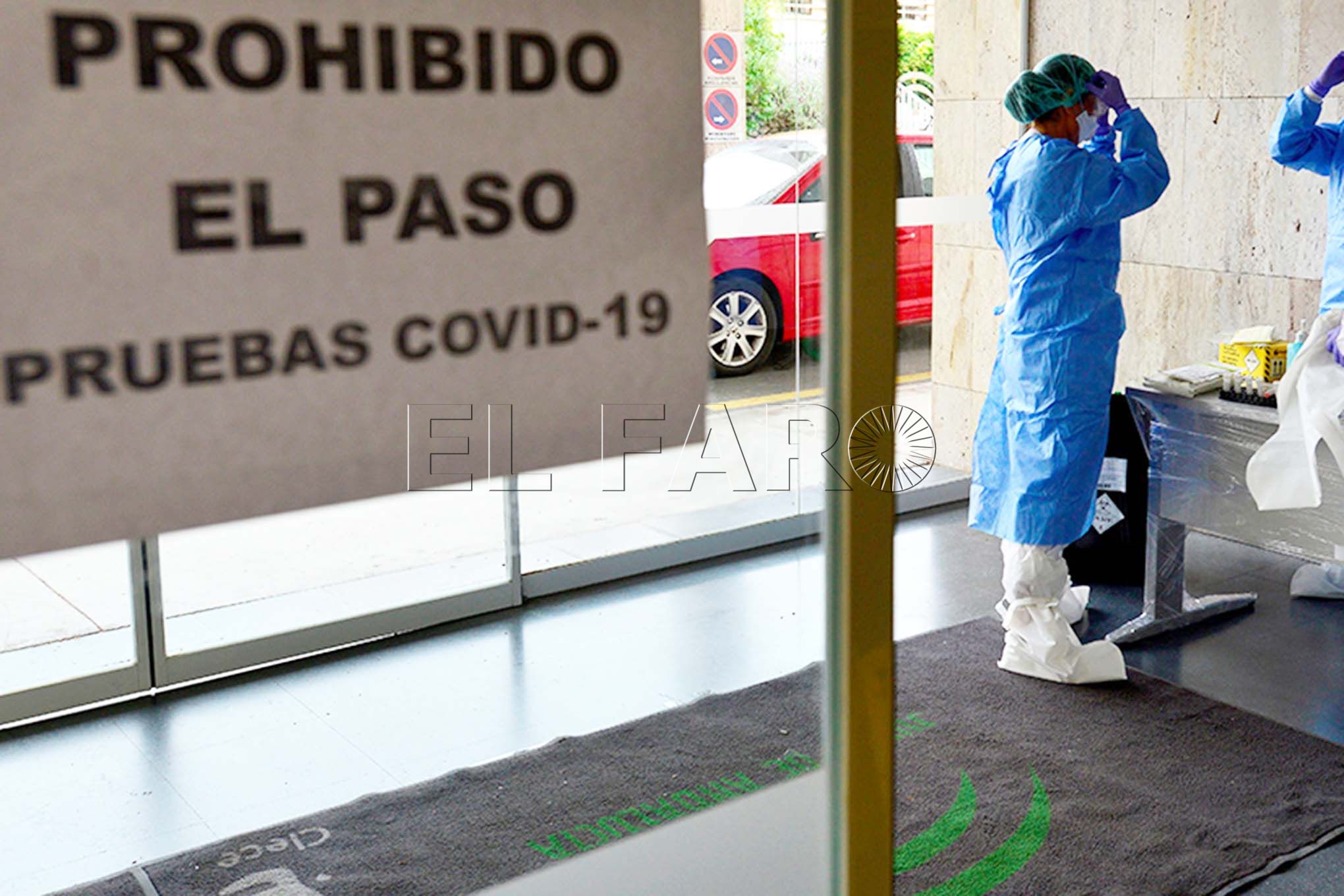 pruebas-coronavirus
