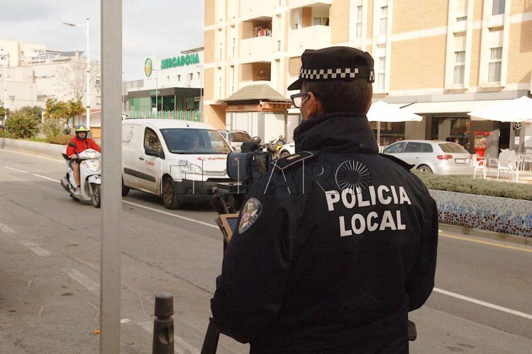 radar-policia-local