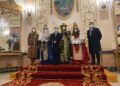 recepcion-vivas-reyes-magos