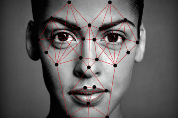 reconocimiento-facial-1